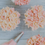 Thumbnail: Vanilla Cupcakes