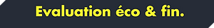 1. Evals.png
