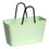 Thumbnail: Large Hinza Bag