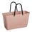 Thumbnail: Large Hinza Bag