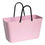 Thumbnail: Large Hinza Bag