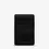 Thumbnail: Flip Wallet