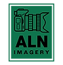 ALN Imagery, LLC Logo