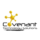 Convenant (1).png
