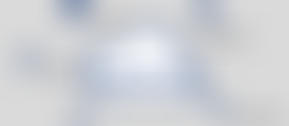 Summer Cash Flow in a Nutshell: Essential Financial Management