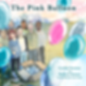 The Pink Balloon Cover.png