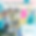 The Pink Balloon Cover.png