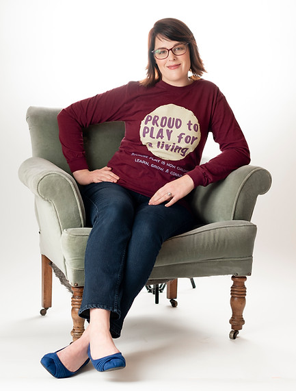 B. Simons -9 copy.jpg