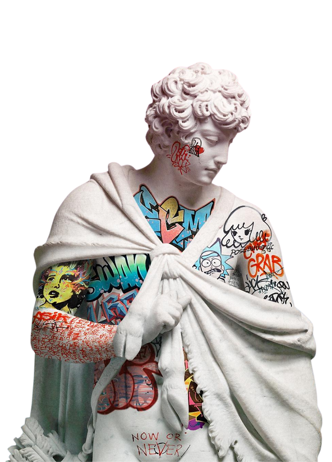Дизайн без названия (27).png