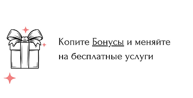 Кремовый Базовый Презентация Шаблон (2).