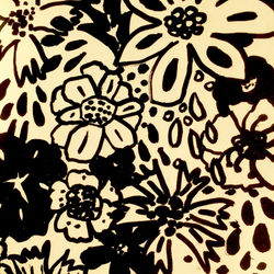 Motifs