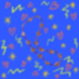fullsizeoutput_2f92.jpeg