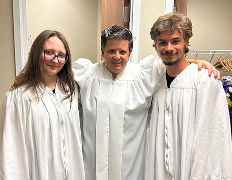 Baptism kole1.jpeg