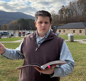Bryan teaching.jpg