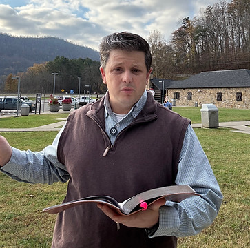 Bryan teaching.jpg