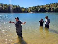 lake baptism.JPG
