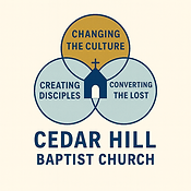 3 circles with name.png