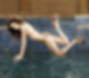 ANTM