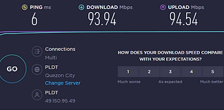 Speed Test 06-02.png