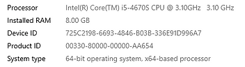 Device Specs.PNG