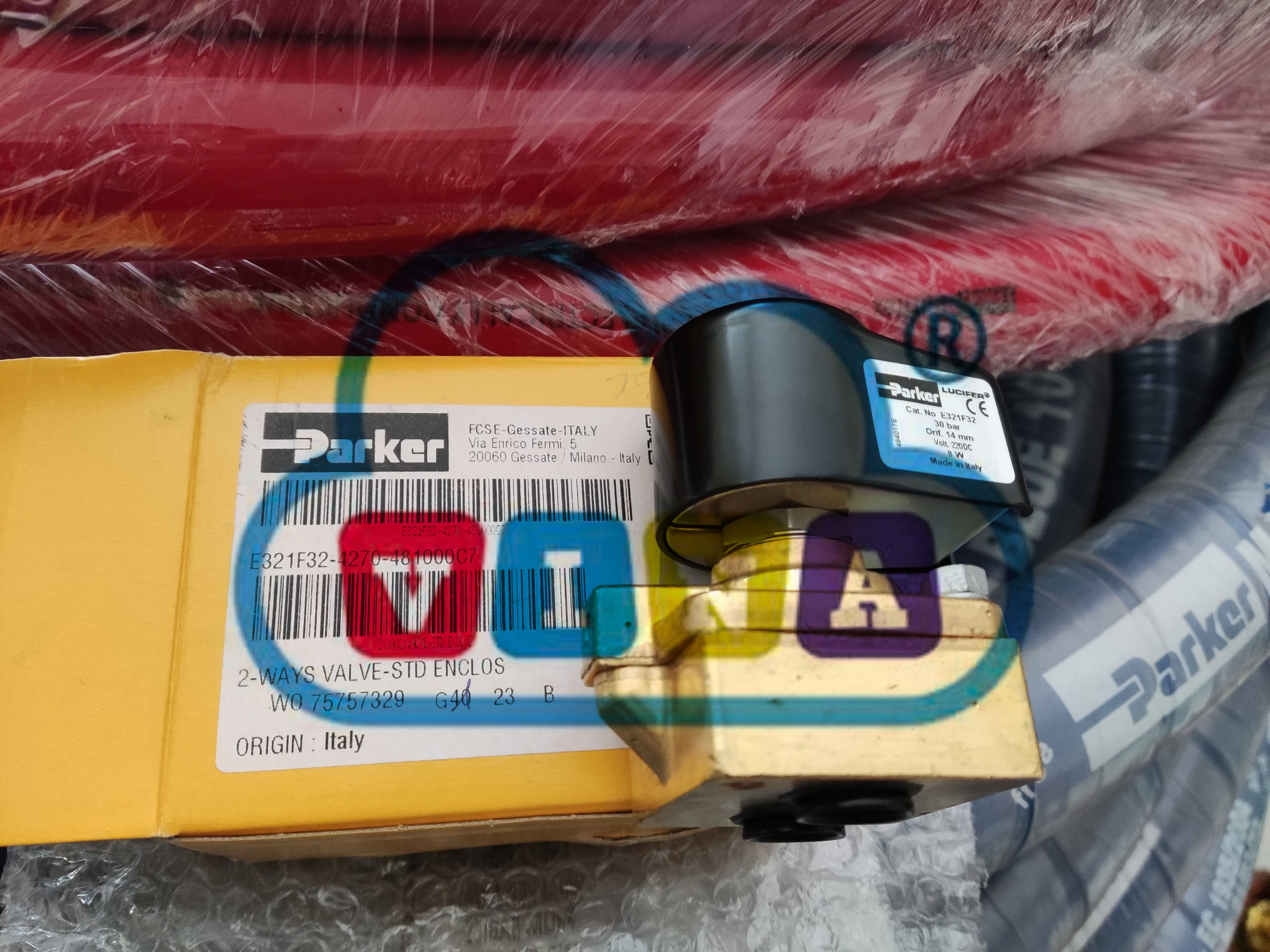 321F32-4270-481000C7