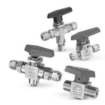 Hình thu nhỏ: KIT-B2LJ-SS