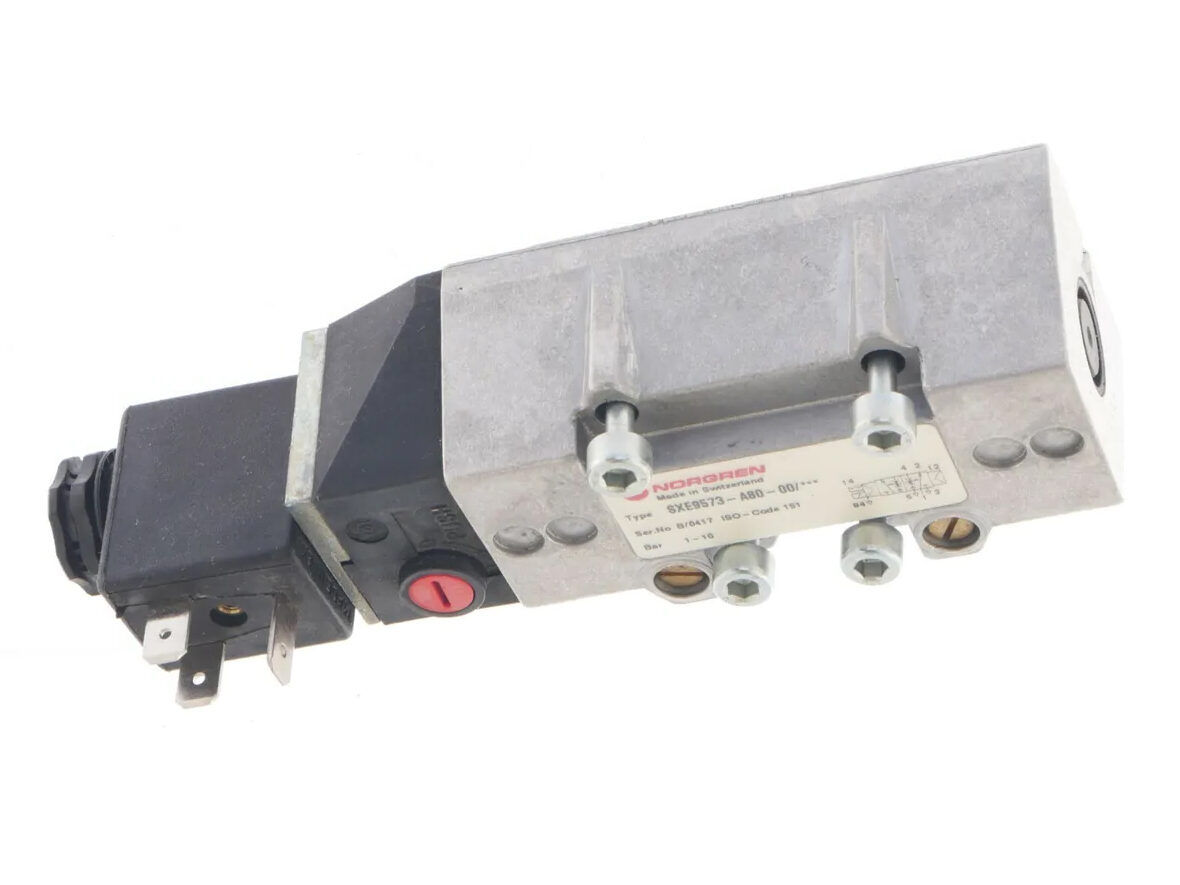 SXE 9573-180-00B