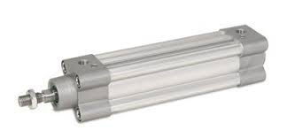 P1F-A050MS-0450-0000