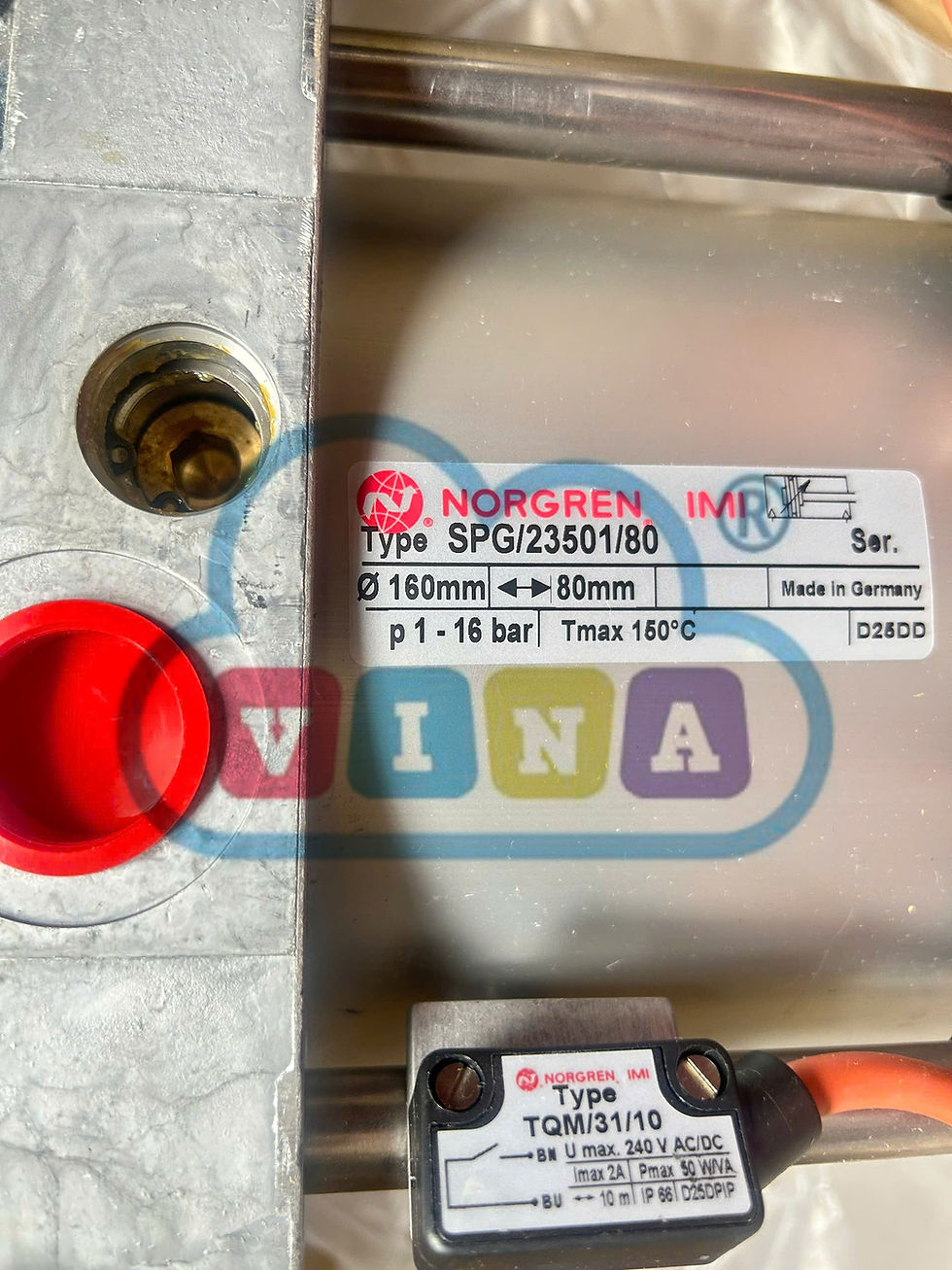 Hình thu nhỏ: SPG/23501/180