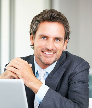 Business Coaching | St. Pölten