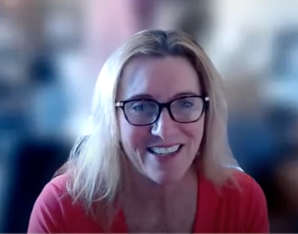 Screenshot 2025-03-07 at 12.44.26 PM.png