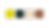 four colored dots themes for The Articles by Evari