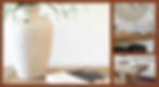 Banner_edited.jpg