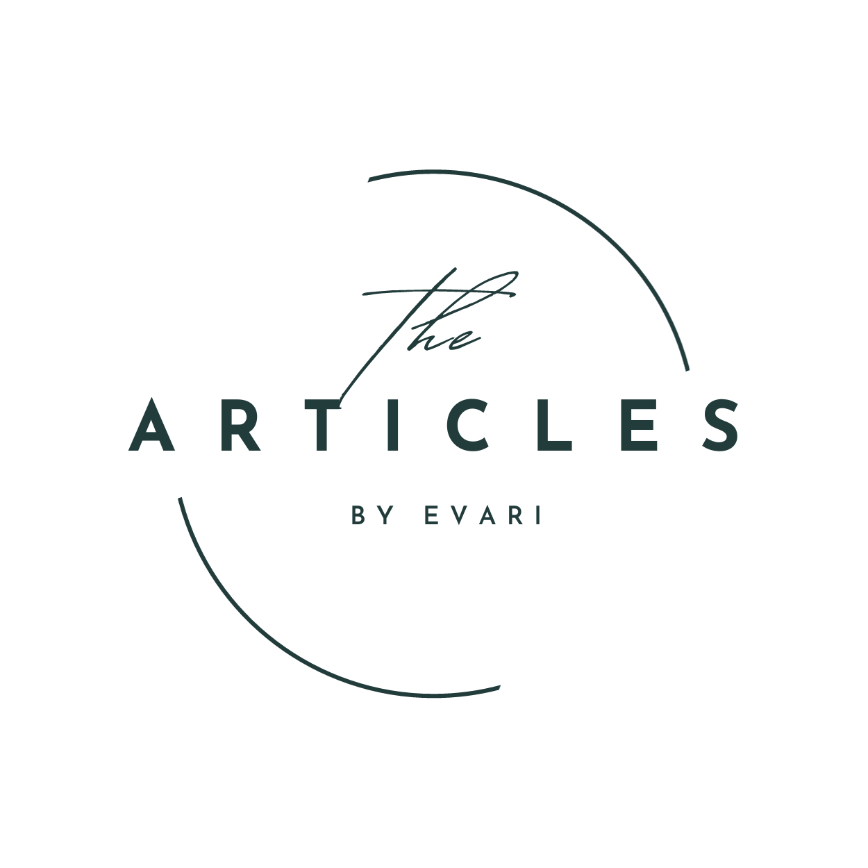 Articles by evari hosting insights travel culture blog and diy
