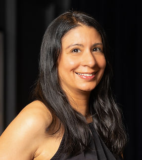 Estephanina Martinez.jpg
