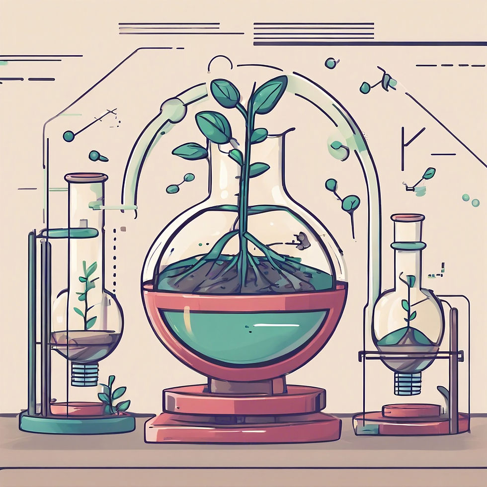 Escape Experimentation Limbo: Prioritise Growth Experiments with LEAP Framework