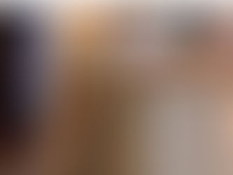 Un cane ruba cibo dal bancone, ma non sa di essere osservato - IT EN FR (VIDEO)