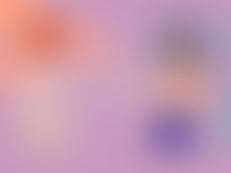 What is Pizza & Baguette?