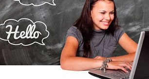 corsi online tutta italia