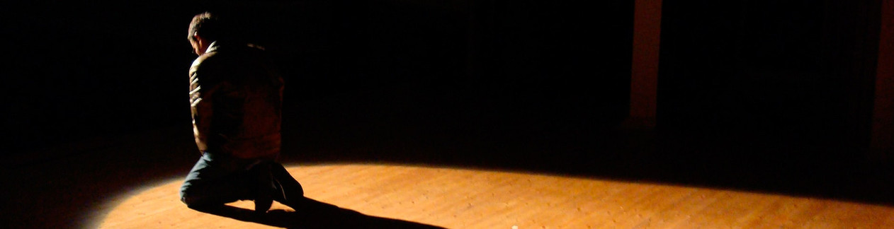 recitazione-corso.jpg