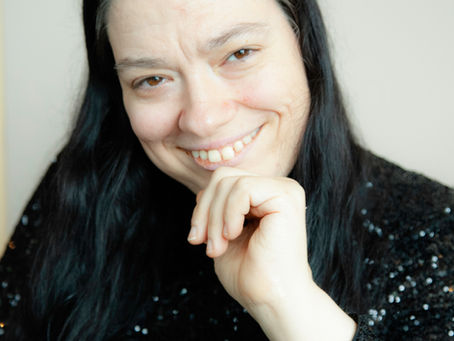 Meet the Maker: Q & A
