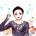DAFA558E-55DD-4053-A25B-5E71B4856106.jpeg
