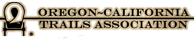 OR CA Trails Assoc + Overland Journal2.p