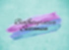 Logo 2021-03-15 18 10 32.jpg