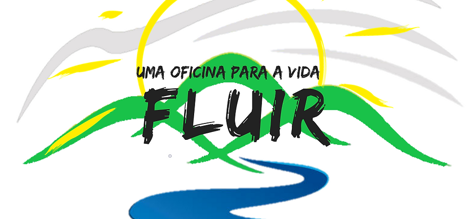 FLUIR.png