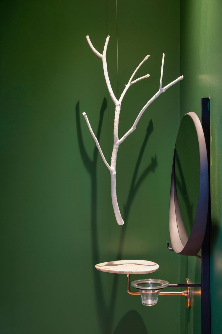 13-tripper-arquitetura-interiores-casa-cor-centro-banheiro-cores-iluminação-marmoraria-ser