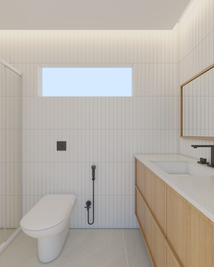 18-tripper-arquitetura-ipanema-apartamento-triplex-interiores-banheiro-madeira