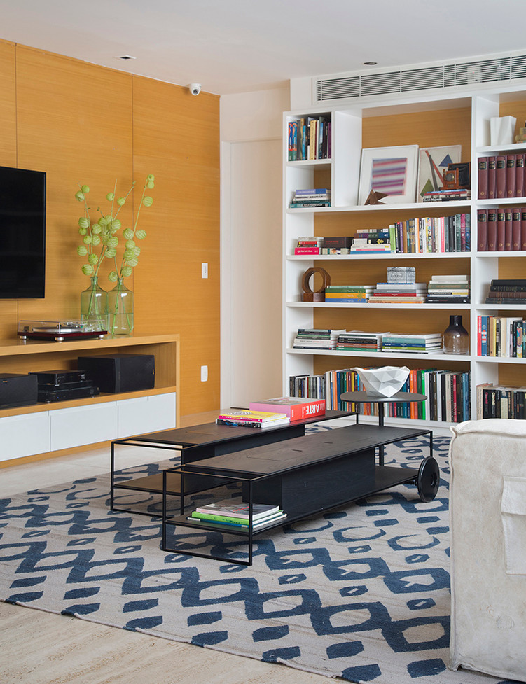 duplex-leblon-10-sala-de-estar-tv-tripper-arquitetura (2).jpg