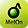 MelOn
