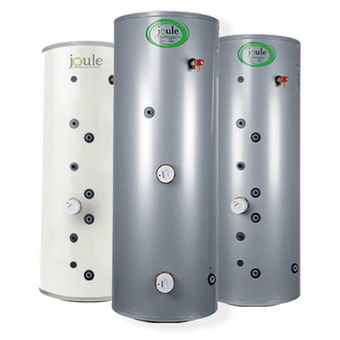 JOULE-CYLINDERS.jpg